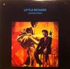 Виниловая пластинка LITTLE RICHARD  Lifetime Friend 2420181 WEA 1986 Канада Рок Б/у