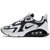 Pre-owned Air Max 200 AT6175-104-P26096164509999