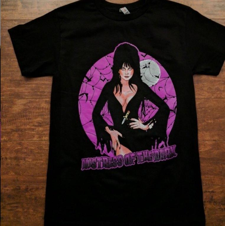 Редкая винтажная футболка Betty Boop 90-х, неношеная (deadstock), США, Мотоциклист Biker, размер LTS. большой