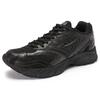Mizuno Кроссовки Fiyi 2K 'Black Dark Grey' D1GH223702