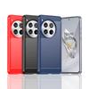 Новый противоударный чехол из углеродного волокна для One Plus 5 5T 6 6T 7 7T Pro 7 Pro 8 Pro 8T для One Plus 8T силиконовый мягкий чехол для телефона