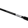 Shimano Offshore Rod 25 Grappler Type C S70l