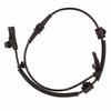 ABS Wheel Speed Sensor Front Left OR Right 1235053 For Vauxhall Opel Insignia