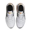 Nike Air Max Excee GS White University Gold Детские кроссовки Wolf-Grey Black FB3058-106