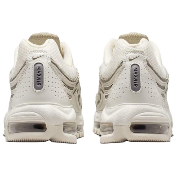 Nike Мужские кроссовки Air Max TL 2.5 Phantom Moon Fossil Кремовые FZ4110-012