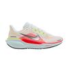 Nike Air Zoom Pegasus 41 Summit White Bright Crimson (Женский)