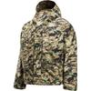 Nike Куртка ACG PrimaLoft Skull Peak HJ2488-297