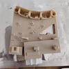 New Automatic Washing Machine Motor forHall DC31-00098A DC31-00153A DC31-00076A 6501KW2001A 6501KW2002A MP-75 Motor Speed Sensor
