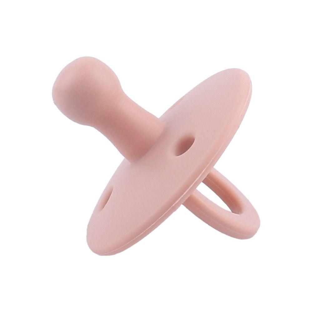 Соска-пустышка в форме цветка для кормления, аксессуары для новорожденных, соска-пустышка для детей, соска для младенцев