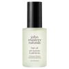 John Masters Organics - Масло для волос с лавандой и пальмарозой