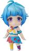 Nendoroid Bubble Uta Non-scale Plastic Painted Action Figure G12982