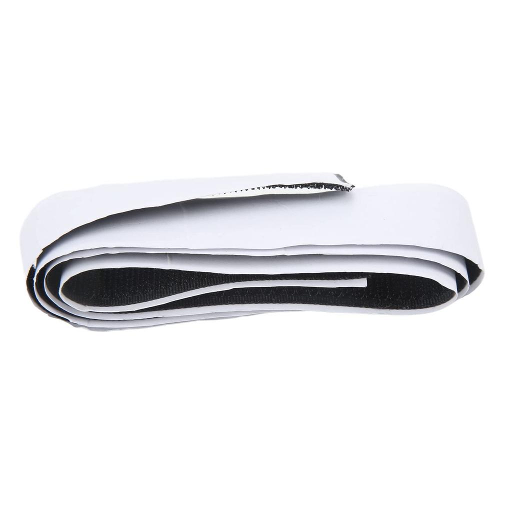 Дышащий чехол для шасси радиоуправляемой машины TT01 TT02  1/10, грязезащитная сетка, чехол для шасси и обслуживание