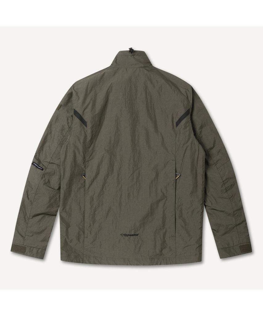 Boldest J1 Work Dyneema Windproof Jacket 2.0_2Ajax24007Bep