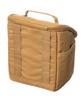 Коробка для специй Coleman Easy to Large, Индивидуальные порции - Для кемпинга, на открытом воздухе, для барбекю, для хранения, портативная, легкая, использование, вместимость,