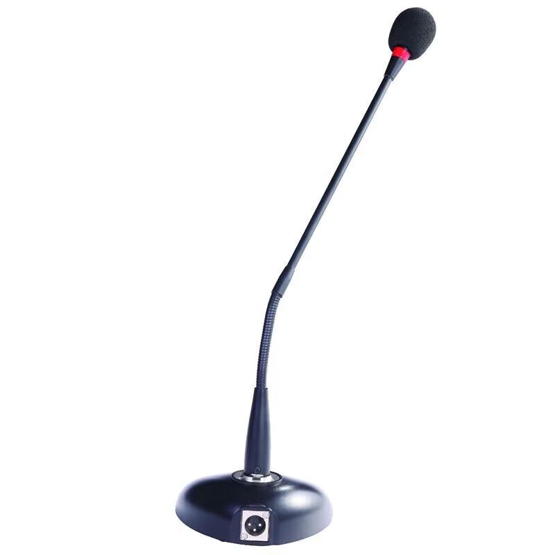 Конференц-микрофон Meeteasy MT-838 (Китайская версия)