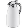 Чайник электрический ALFI SIGNO INSULATED JUG 1.0L WHITE 1421211100