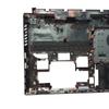 New For Lenovo B40-30 B40-70 B40-80 N40-30 N40-45 N40-80 B41-30 B41-70 Laptop Bottom Base Case/RAM HDD Hard Drive Cover Door