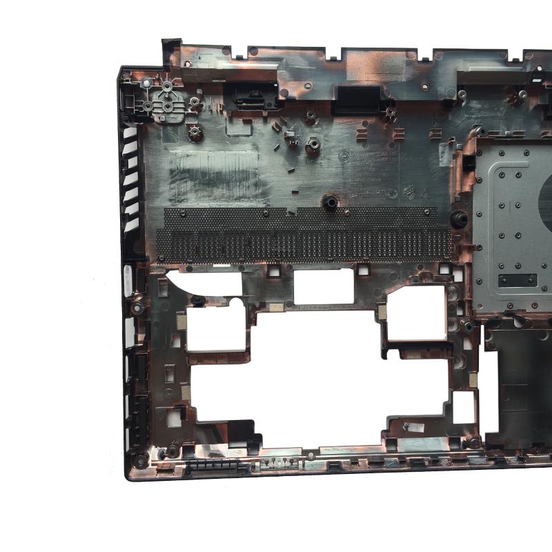 New For Lenovo B40-30 B40-70 B40-80 N40-30 N40-45 N40-80 B41-30 B41-70 Laptop Bottom Base Case/RAM HDD Hard Drive Cover Door
