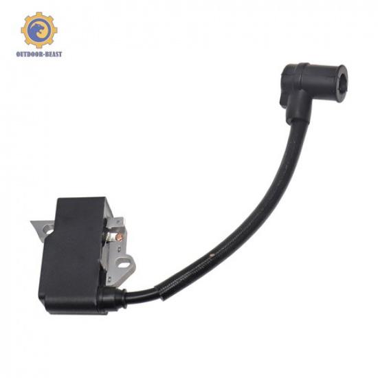 Для Stihl BG75 FC75 FC85 FH75 FR85 FR85T FS75 FS80 FS80R Модуль катушки зажигания