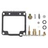 Suzuki GR650 GR650D/E Motorcycle Carburetor Repair Kit