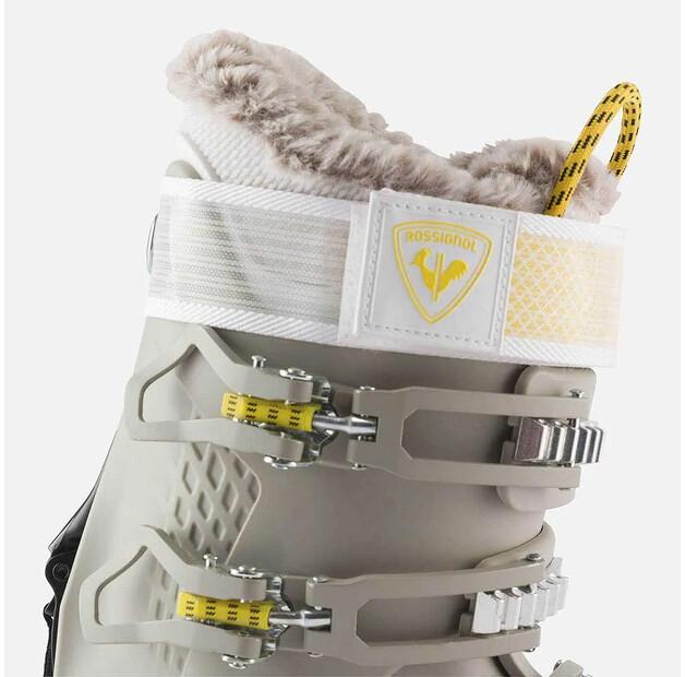 ROSSIGNOL Alltrack Elite 80 GW W горнолыжные ботинки