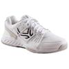 Decathlon TS160 Cushioning Wear-Resistant Low-Top Training Shoes Men's White