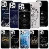 Чехол для телефона «Королевство шипов и роз» Сары Дж. Маас Для iPhone 17 Air 16 15 Plus 11 14 Pro Max 13 Mini 12 7 8 + SE Узор Арт Персонализация