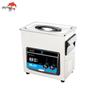 Ультразвуковая мойка Skymen JP-020PLUS 3,2 л