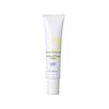 Anna Tomor Natural UV Base Cream 40g SPF27 PA++