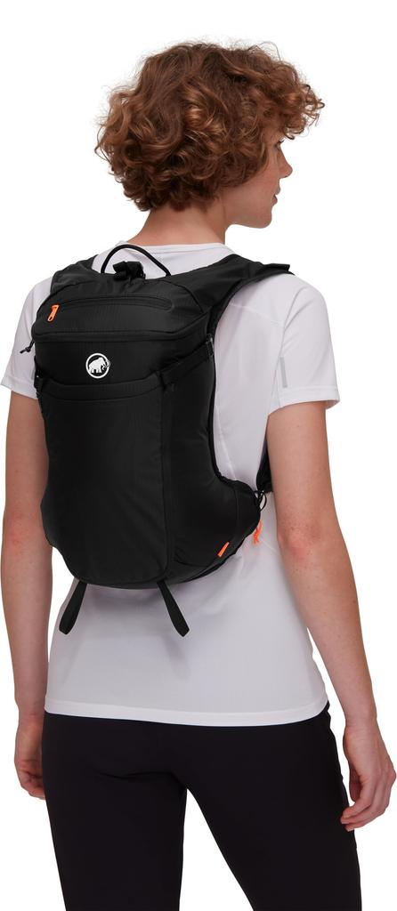 Neon Speed 15 Neon Speed 15 черный [Mammut] / 2510-03181