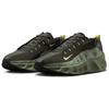 Nike Кроссовки Ava Rover для бега, унисекс, масляно-зеленые, IM9327-300
