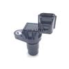 Transmission Speed Sensor or Sensor+Connector for Toyota Daihatsu OE# 89413-97201 , 89413-97202 , 89413-5