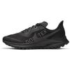 Air Zoom Pegasus 36 Trail Gore Tex Black Women's
