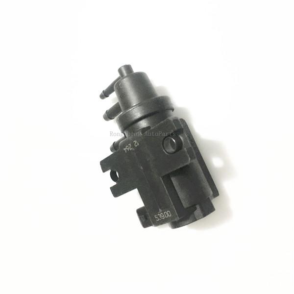 For Ford Turbo Modulator Pressure Converter Solenoid Valve CB5E-9E822-AA,CB5E9E822AA,7.04663.00,70466300