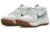 Nike Acg Lowcate Light Железная руда Зеленый DM8019-003