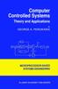 Книга Computer Controlled Systems : Theory and Applications : 8