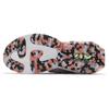 Nike Женские кроссовки Air Max Viva 'Barely Rose' Повседневная обувь DB5269-600