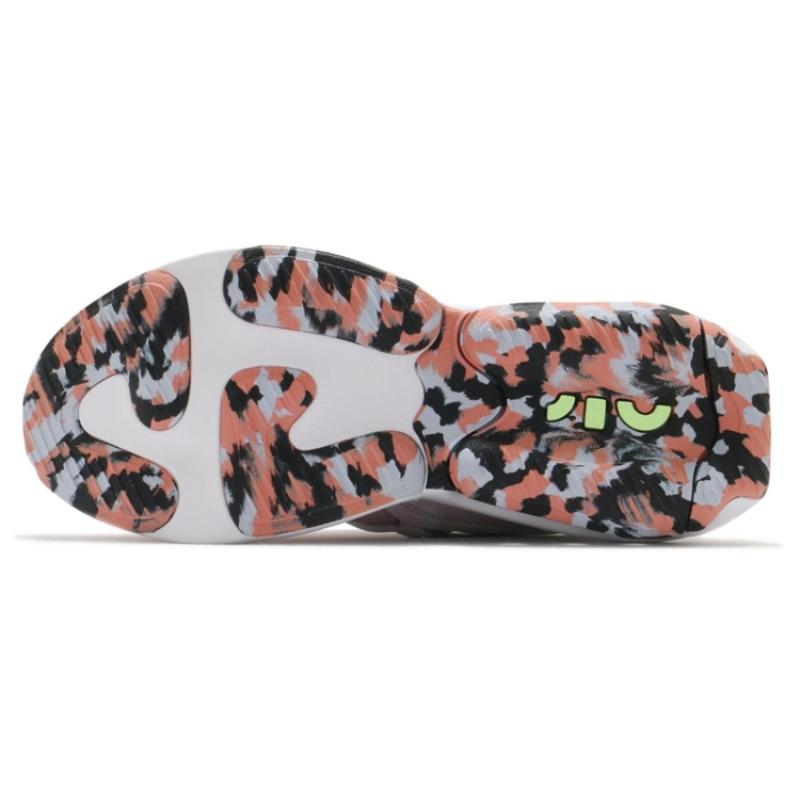 Nike Женские кроссовки Air Max Viva 'Barely Rose' Повседневная обувь DB5269-600