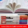 Children's Mythology & Legends 4-Book Set