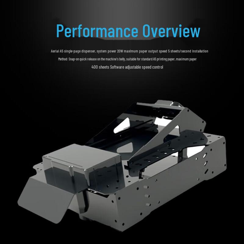 DJI Matrice M350/M300 RTK Drone Accessories & Payloads (CN version)