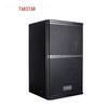 TAKSTAR EKS-081 Профессиональный полнодиапазонный динамик 150 Вт Штепсель CN (адаптер в комплекте)