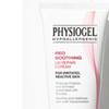 Physiogel New Red Soothing Ai repAir Cream 100ml