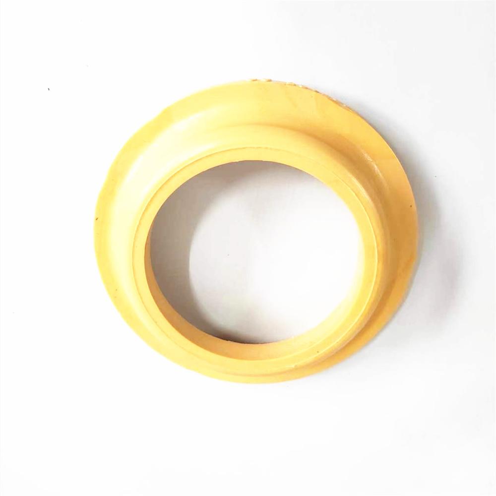 #68237127AA Верхний изолятор опорной чашки пружины для Chrysler 200 Dodge Dart Jeep Cherokee