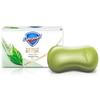 Safeguard Tea Tree Oil Soap