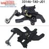Датчик высоты Honda Accord (33146-TA0-003 33146-TA0-J01)