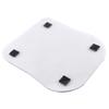 For Thermomix TM5 TM6 TM21 TM31 Mixer Blender Anti-Slip Pad Acrylic Pad for Countertop Kitchen Sliding Appliance Mats