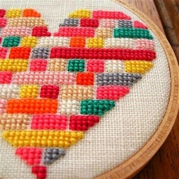 200 разноцветных ниток для вышивания мулине, нитки для вышивания крестиком, рукоделие, хлопок премиум-класса для вышивания крестиком