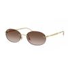 Солнцезащитные очки Ray Ban унисекс Rb3767 001 13
