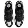 Nike Джем Черный Белый W - FN0314-004
