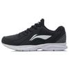 Li Ning Zero 7 Марта Амортизация Скользкий Устойчивый к истиранию Легкий Низкий Верх Материал EVA Повседневный ARBS009-6